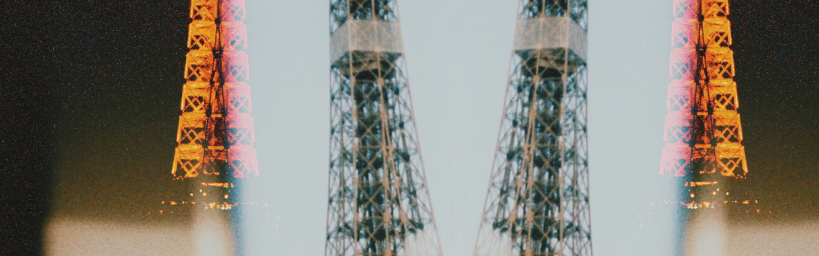 Foundation of Trustworthy Journalism