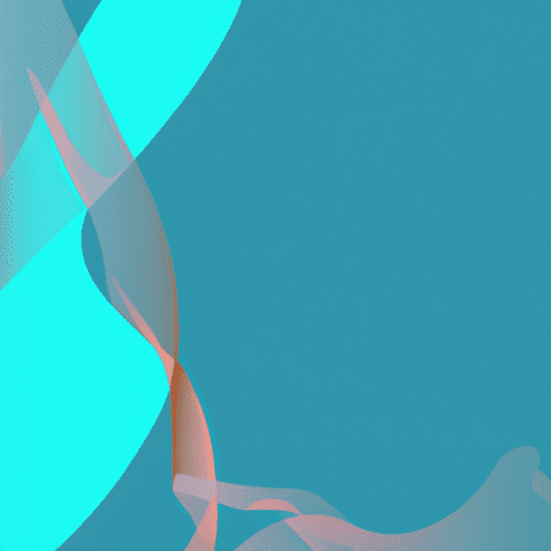 The Hidden Stories Behind Global Events