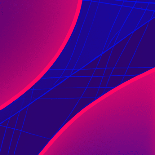 Top Link Building Strategies for Local News Publishers