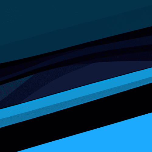 Sanità e inclusione: cresce l’utilizzo del servizio di interpretariato da remoto nelle ASL