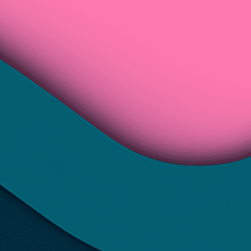 How Medical Translation Services Shape Health News