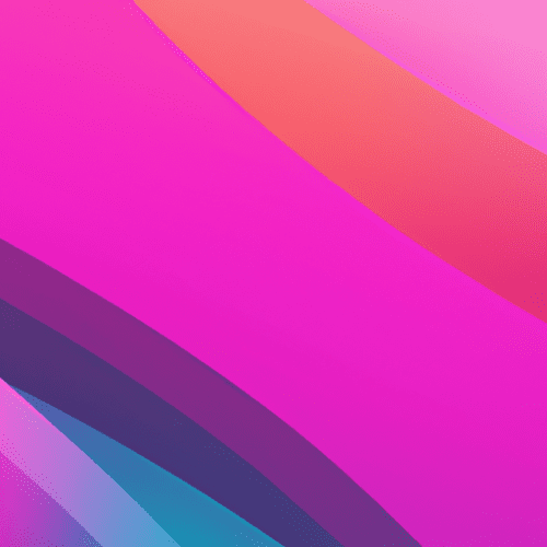 Tradurre notizie in tempo reale: il ruolo di un’agenzia di traduzione professionale