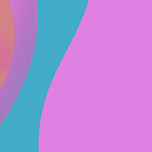 How France Is Tackling Climate Change in 2025