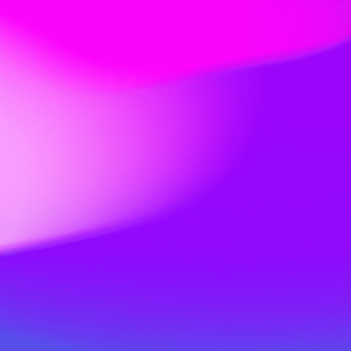 How the Public Helps Solve Silver Alert Cases in France