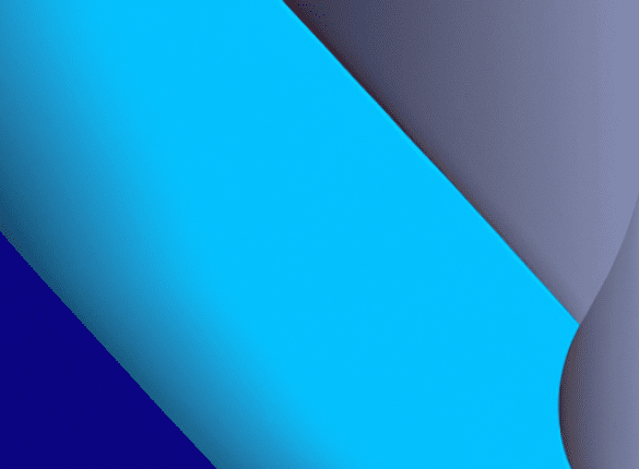 How Medical Translation Services Shape Health News