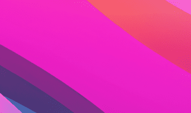 Tradurre notizie in tempo reale: il ruolo di un’agenzia di traduzione professionale