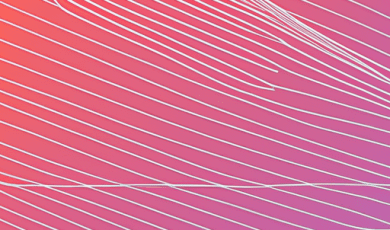 Interpreting the News: How On-Site, Over-the-Phone, and Remote Interpretation Services Keep the World Informed