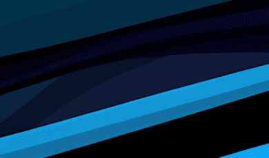 Sanità e inclusione: cresce l’utilizzo del servizio di interpretariato da remoto nelle ASL