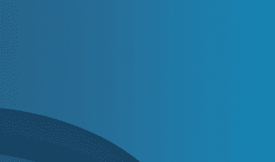 Dolmetscherdienste vor Ort bei Pressekonferenzen: Präzise Kommunikation für Journalisten