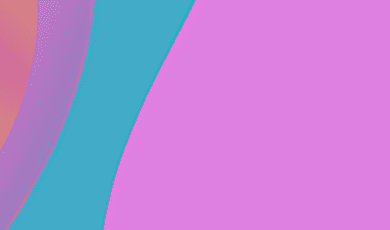 How France Is Tackling Climate Change in 2025