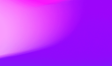 How the Public Helps Solve Silver Alert Cases in France